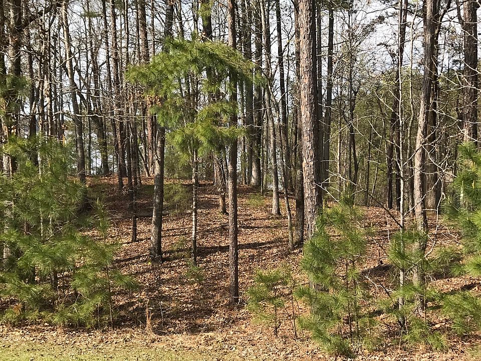 2nd image of 34 Ridgeview Point