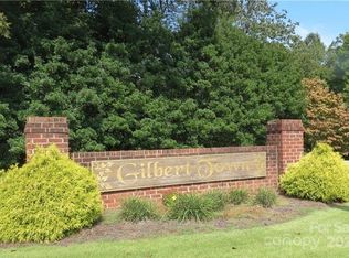 LOT 33 Shepherds Creek Cir, Rutherfordton, NC 28139