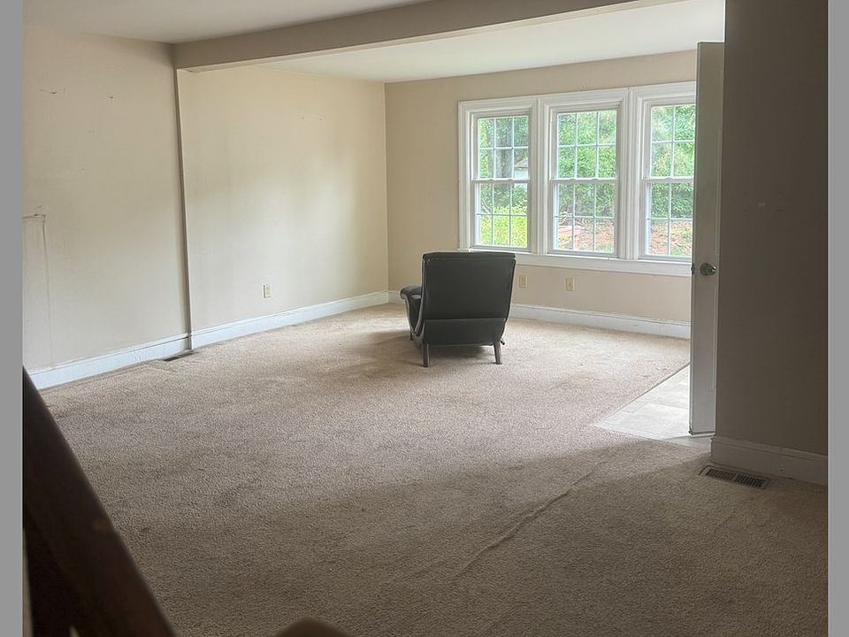 790 Rappahannock Dr, White Stone, VA 22578 Zillow