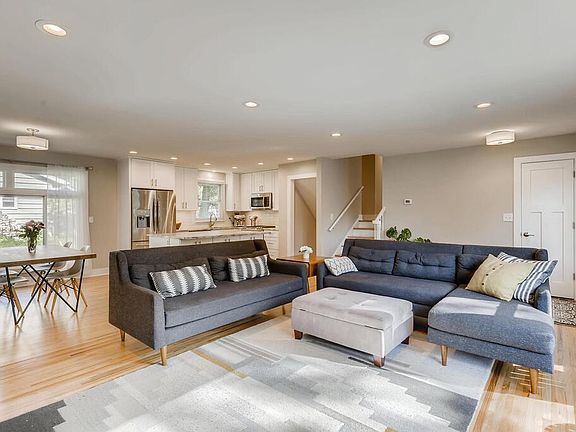 5th image of 134 Inglewood St