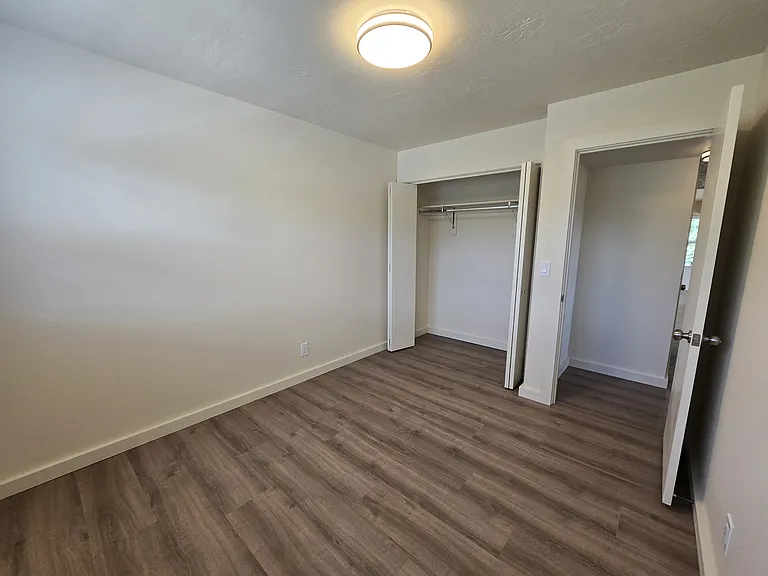 405 N 16th Ave #B — Photo 19