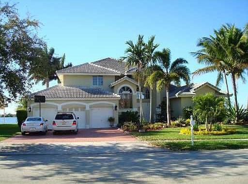 1st image of 1210 NW 180th Ave