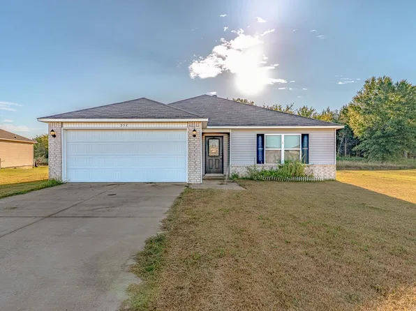 357 Emma Dr, Brookland, AR 72417