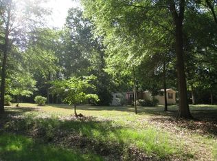 50 Stevens Ln, Many, LA 71449