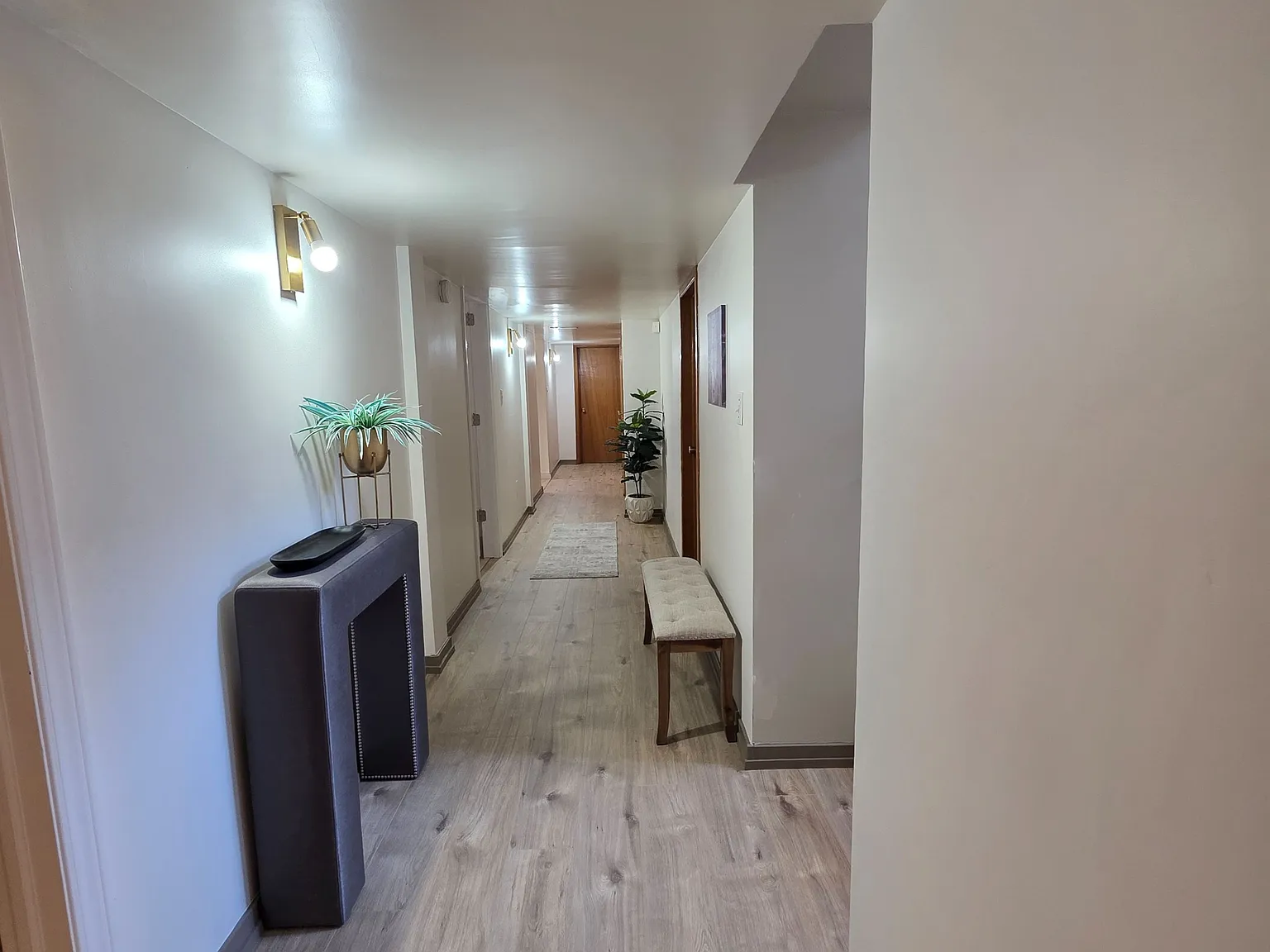 2 bed, $2,000 — Photo 2