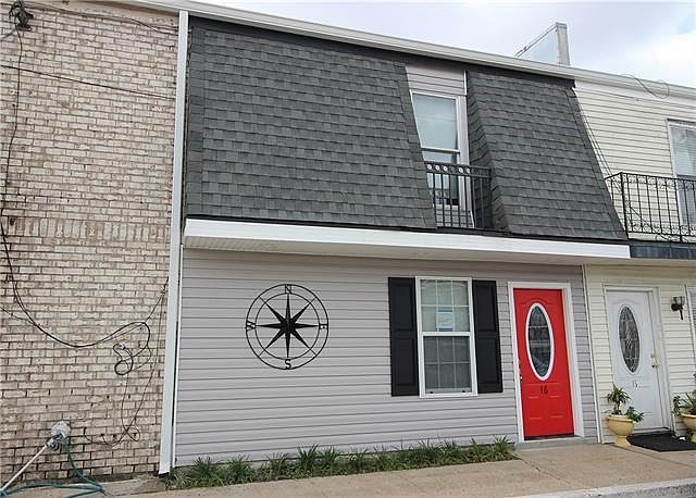 1st image of 4104 Alabama Ave APT 16