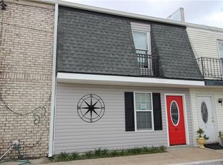 4104 Alabama Ave APT 16, Kenner, LA 70065