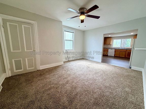 4th image of 1360 Herman St Floor 2