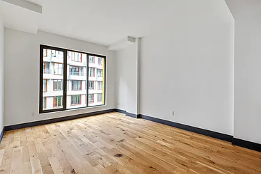 Rented by The KCI Group