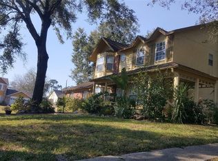 6925 Thousand Oaks Rd, Orlando, FL 32818