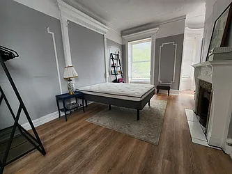 Rented by CENTURY 21 Full Service Realty