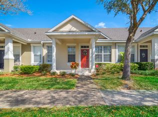 14065 Wild Majestic St, Orlando, FL 32828