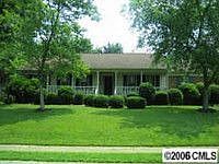 1st image of 2021 Lynbridge Dr