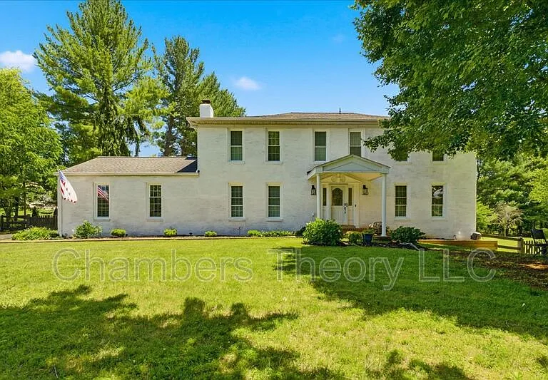 14410 Otis Ct — Photo 2