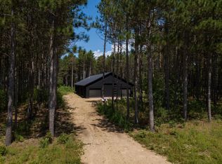 W4206 Mays Point, Necedah, WI 54646
