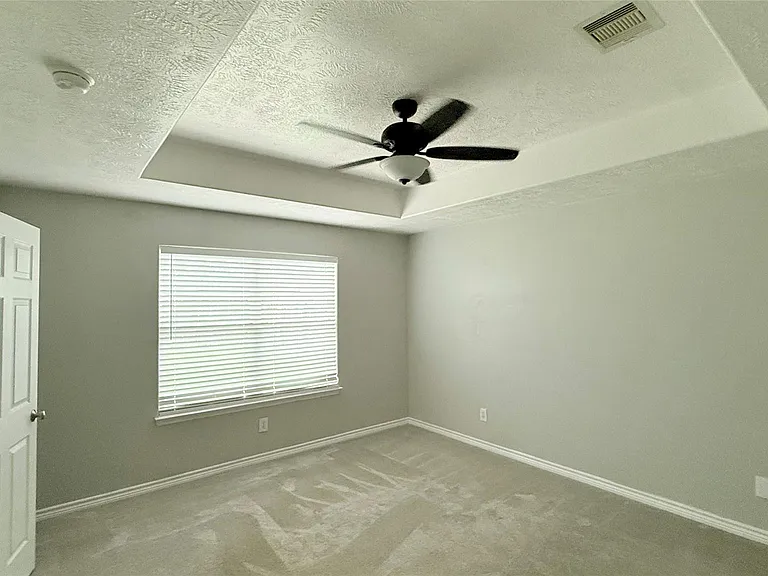2617 Redfish Dr — Photo 12