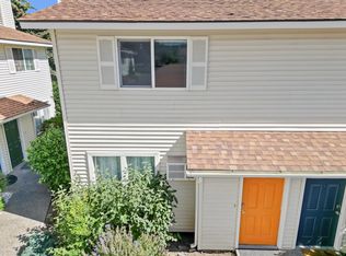 2109 N Houk Rd APT 4, Spokane Valley, WA 99216