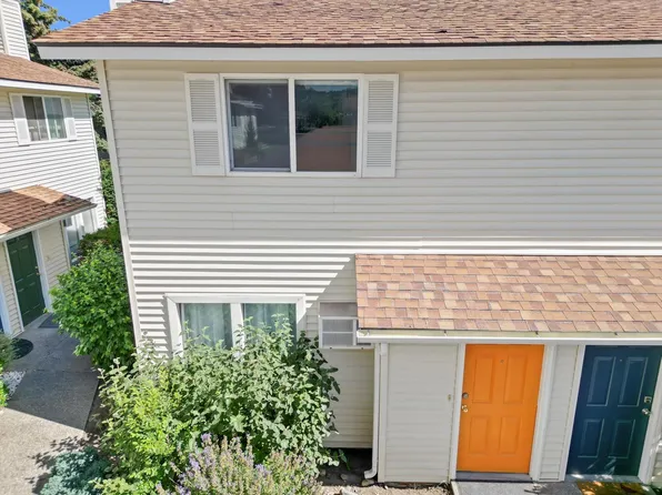 2109 N Houk Rd APT 4, Spokane Valley, WA 99216