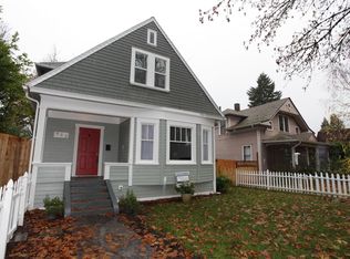 953 W 8th Ave #959, Eugene, OR 97402