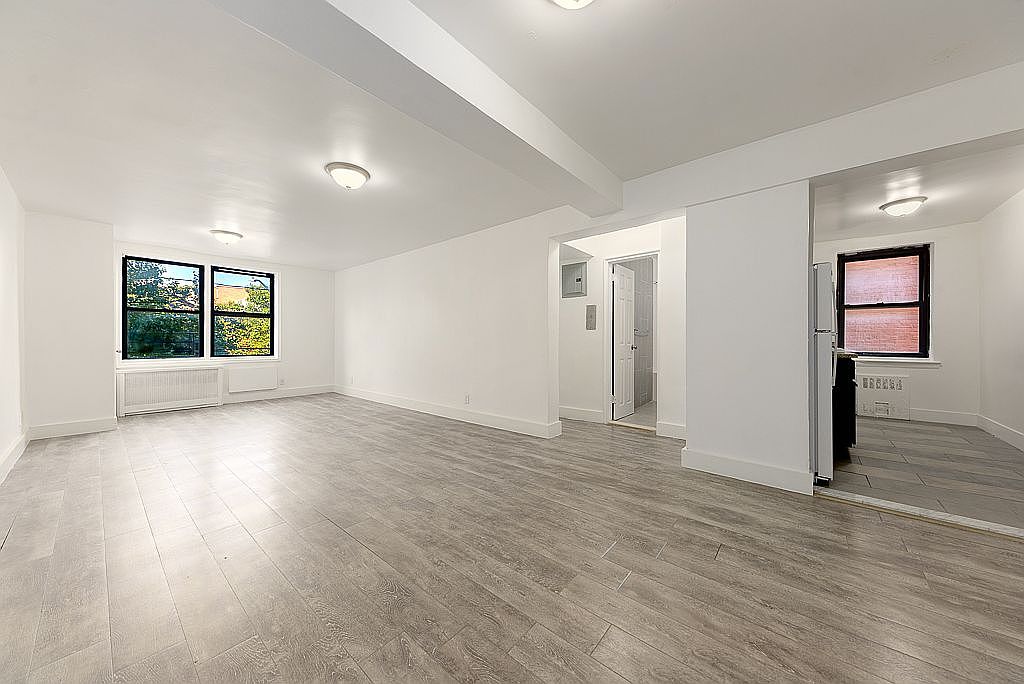 4140 Denman St #1N, Elmhurst, NY 11373 | Zillow