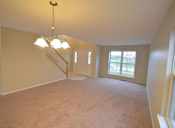 2nd image of 1808 Arbor Falls Dr