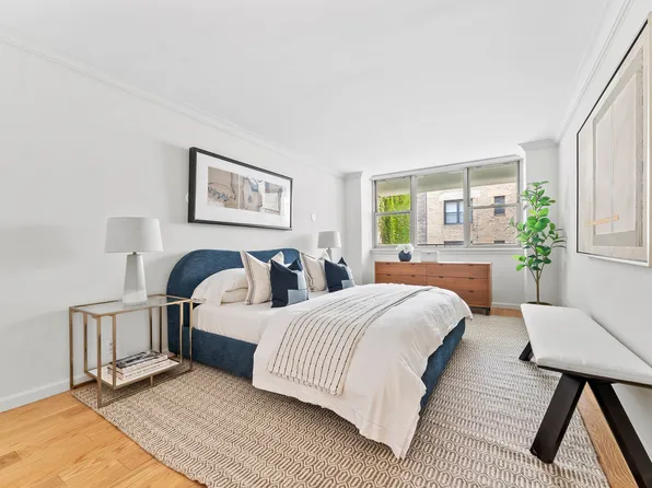 222 East 80th Street image 7 of 14