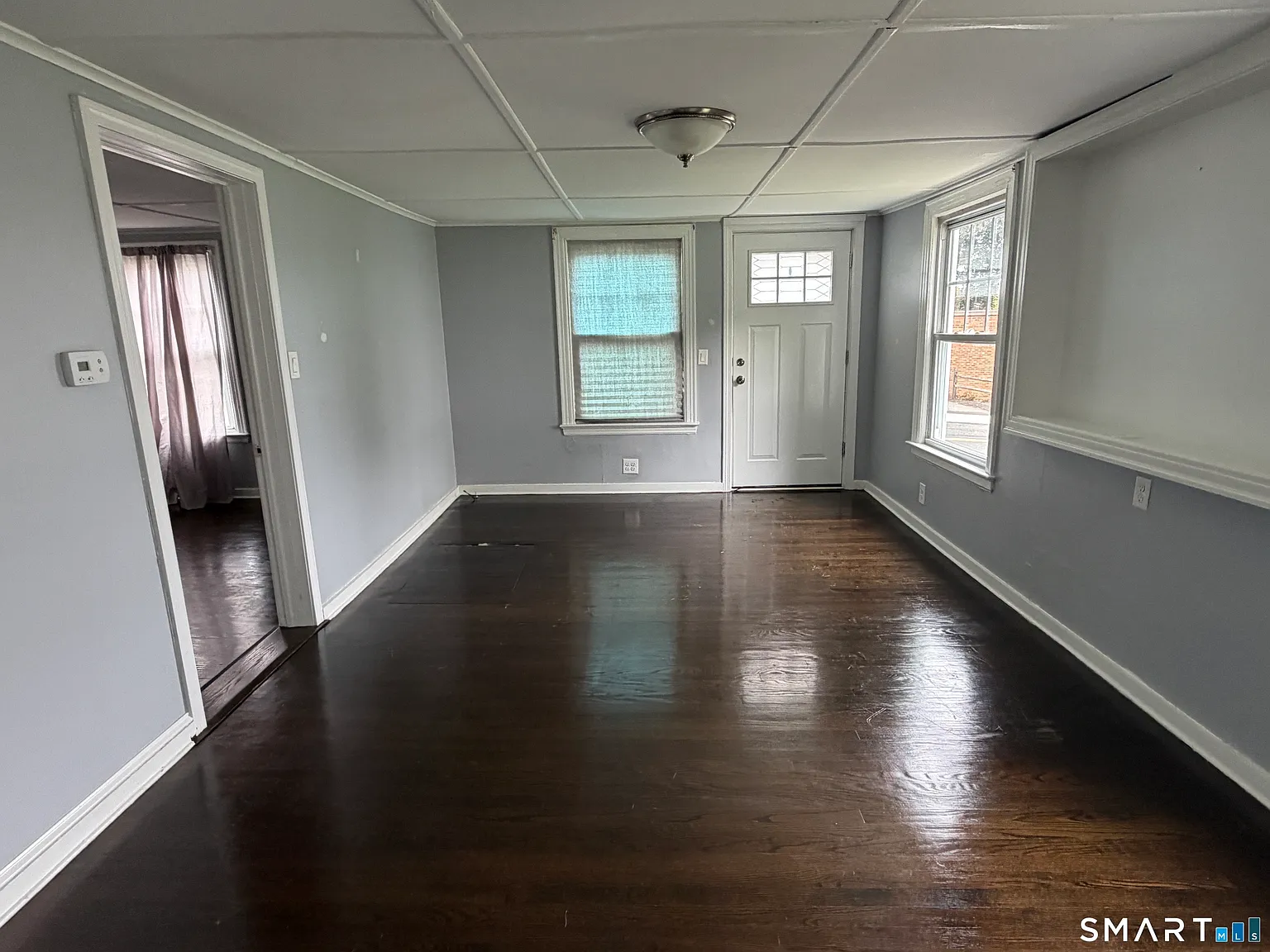 3 bed, 1.0 bath, 1182 sqft, $2,175 — Photo 4