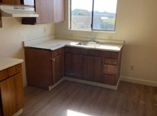 18 Brooklyn St APT D, Watsonville, CA 95076