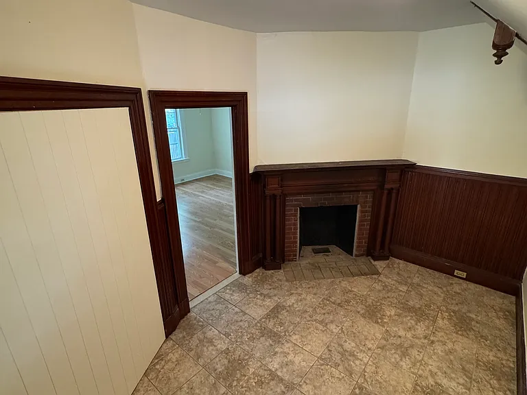 14 Pleasant St #1 — Photo 8
