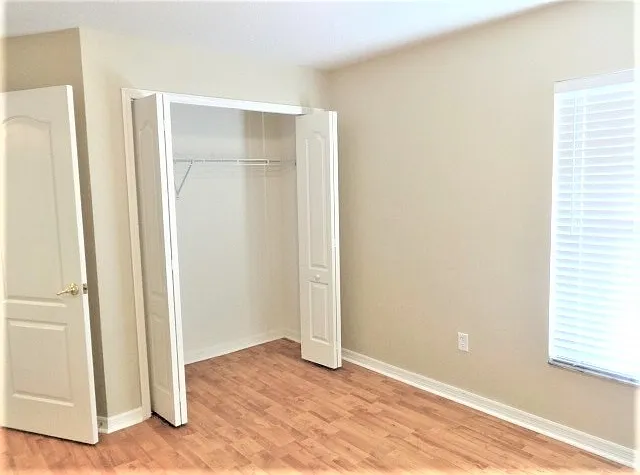 12826 Lake Vista Dr — Photo 15