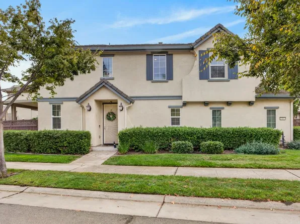 767 Equinox Loop, Lincoln, CA 95648
