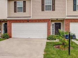 48 Bimini Dr, Savannah, GA 31419