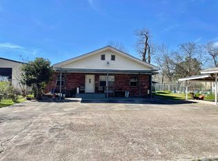 1825 Isom St, Houston, TX 77039