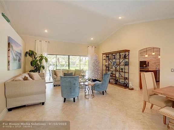 5th image of 10788 NW 20th Dr
