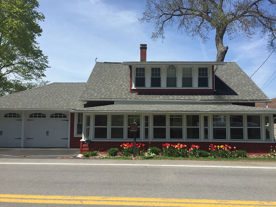 5682 E Lake Rd, Conesus, NY 14435 Zillow