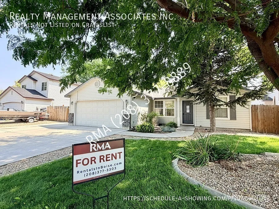 2717 E Sandgate Ave