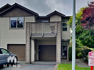 17780 134th Ln SE, Renton, WA 98058