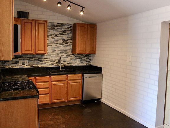 4th image of 1505 W Campbell Ave