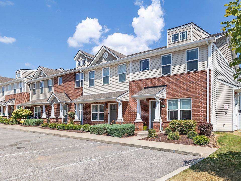 1st image of 7041 Magnolia Xing