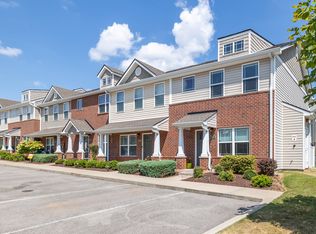 7041 Magnolia Xing, Spring Hill, TN 37174