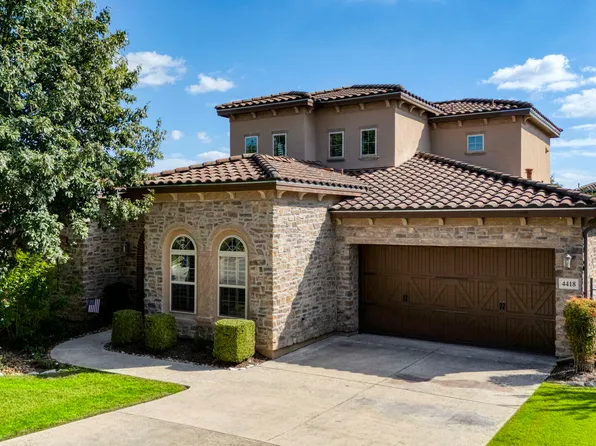 4418 TAPIA, San Antonio, TX 78261