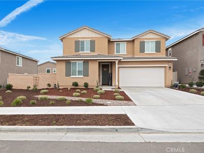 30585 Gardner Ln, Menifee, CA, 92584