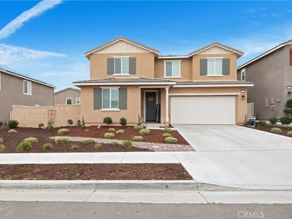 30585 Gardner Ln, Menifee, CA 92584