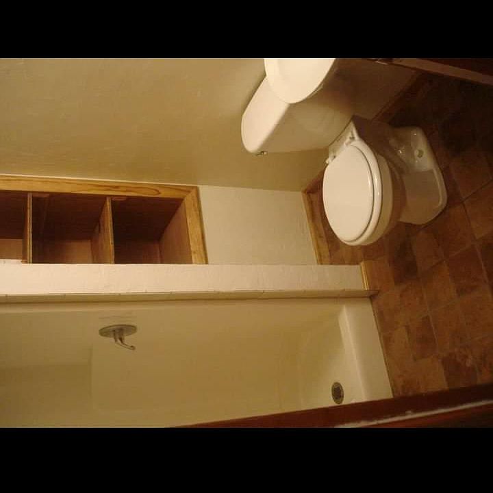2nd image of 330 Johnson Ave