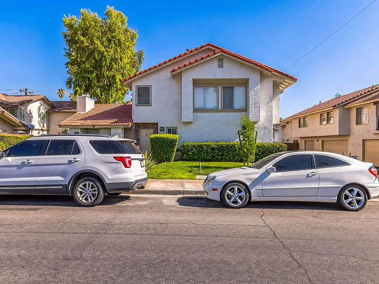 74624 Driftwood Drive — Photo 3