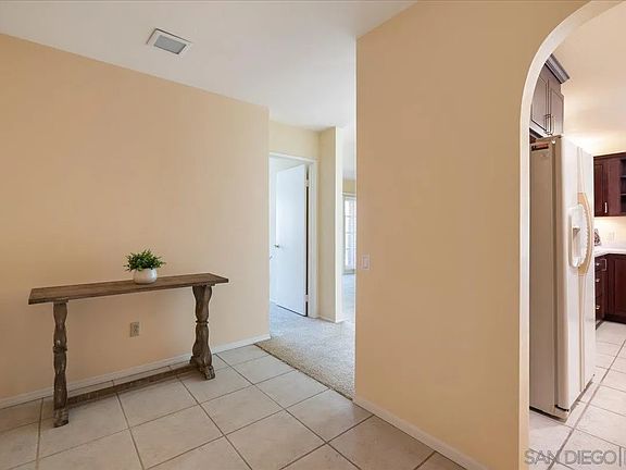 5th image of 16620 San Salvador Ct