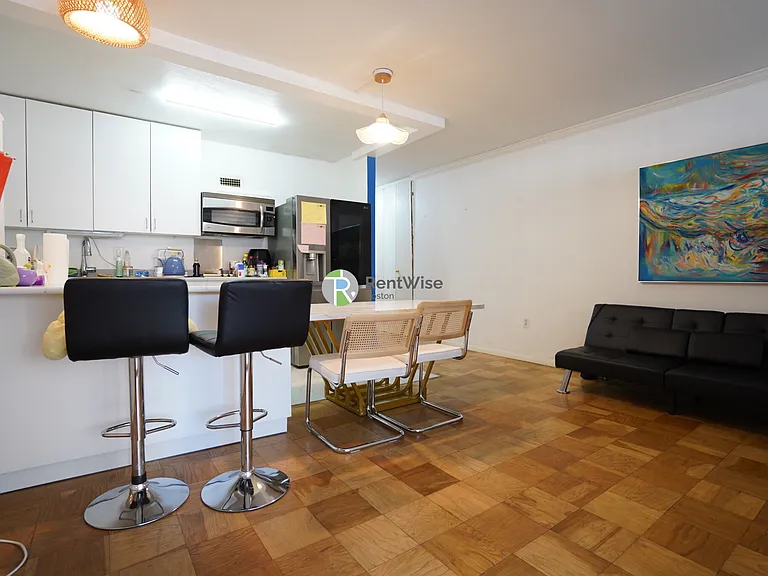 6 Whittier Pl #2K — Photo 8