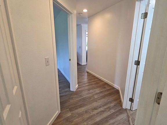 5th image of 615 Kuu Home Pl