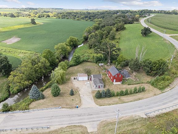 3rd image of 9741 County Road H