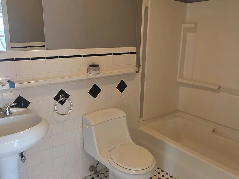 59 Jasset St #3 — Photo 12
